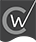 Commercial warranty logo