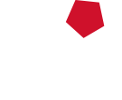 5Ways Foodservice